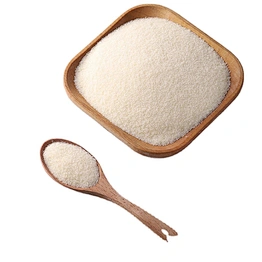 Wholesale bovine gelatin high quality bovine hydrolyzed gelatin powder