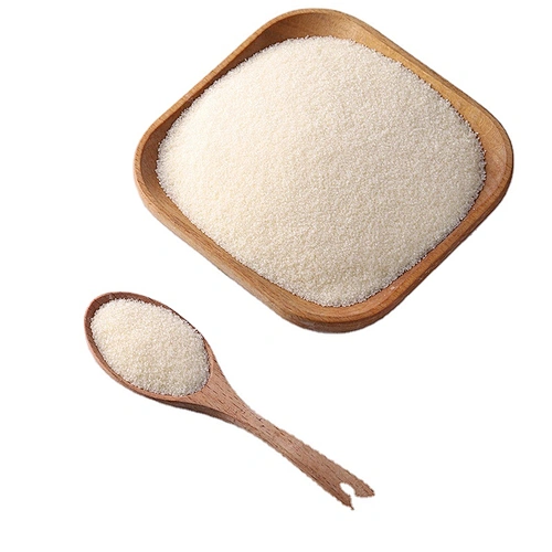 Wholesale bovine gelatin high quality bovine hydrolyzed gelatin powder