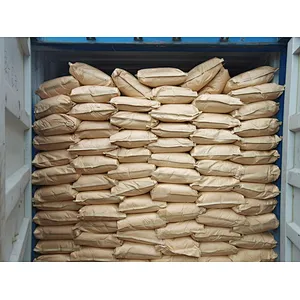 Wholesale bovine gelatin high quality bovine hydrolyzed gelatin powder