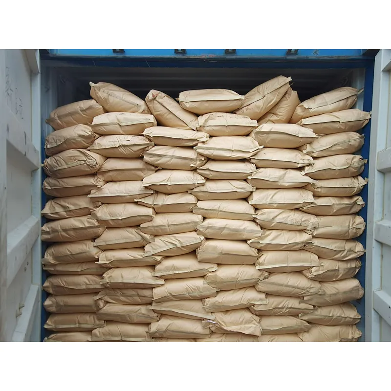 Wholesale bovine gelatin high quality bovine hydrolyzed gelatin powder
